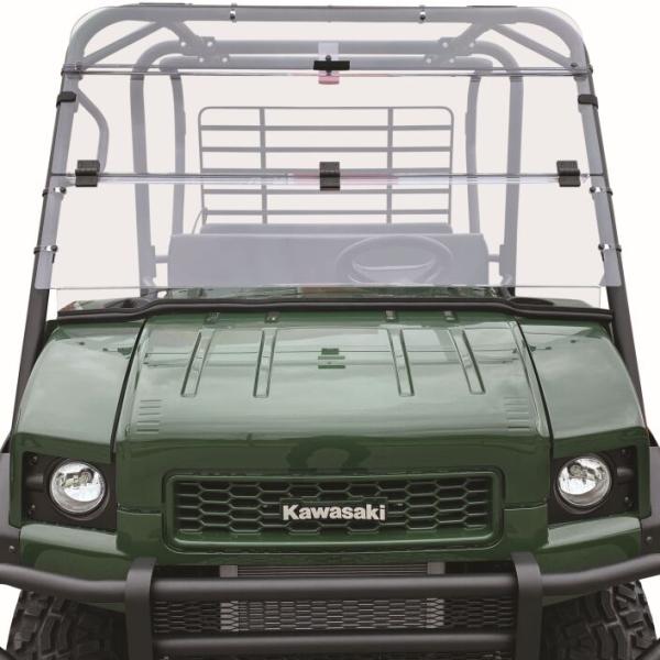 QuadBoss 375789