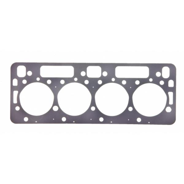 FEL Cylinder Head Gaskets Fel-Pro 8726PT