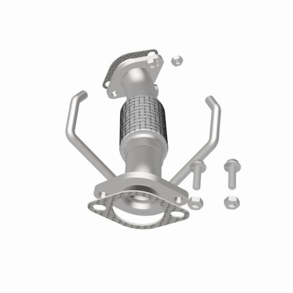 Magnaflow 107-0289