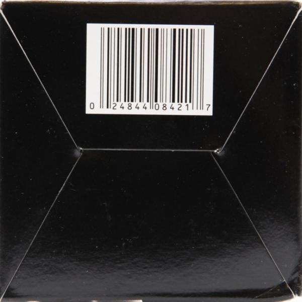 K&N Engineering KN-138