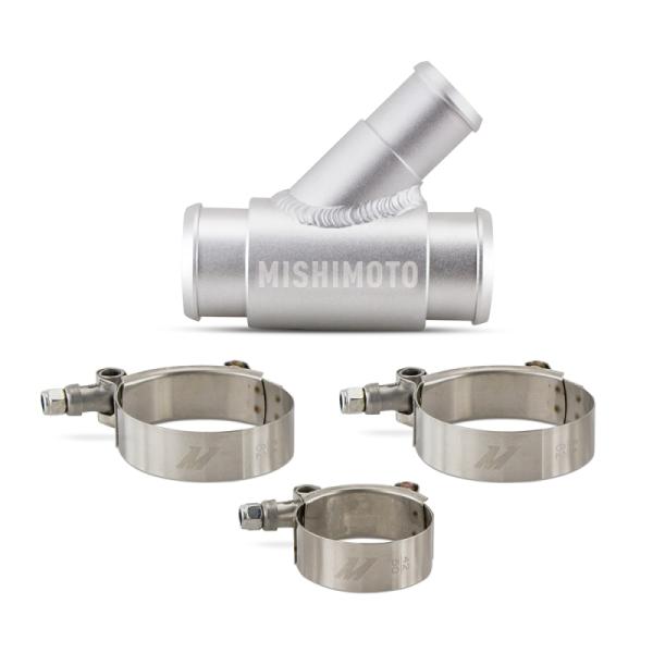 Mishimoto MMHOSE-RAM-13Y