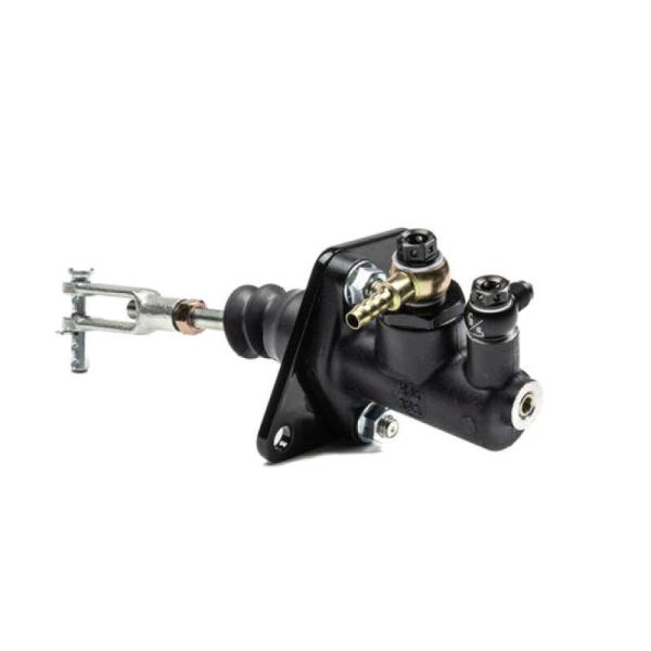 Chase Bays CB-86-CMCADAPT-75