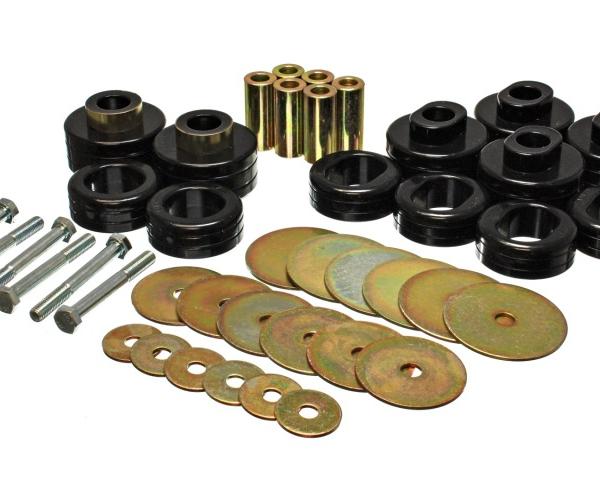 Energy Suspension 4.4116G