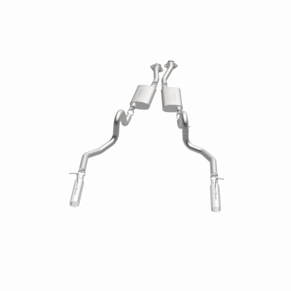 Magnaflow 15638