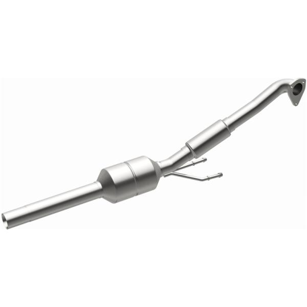 Magnaflow 52426