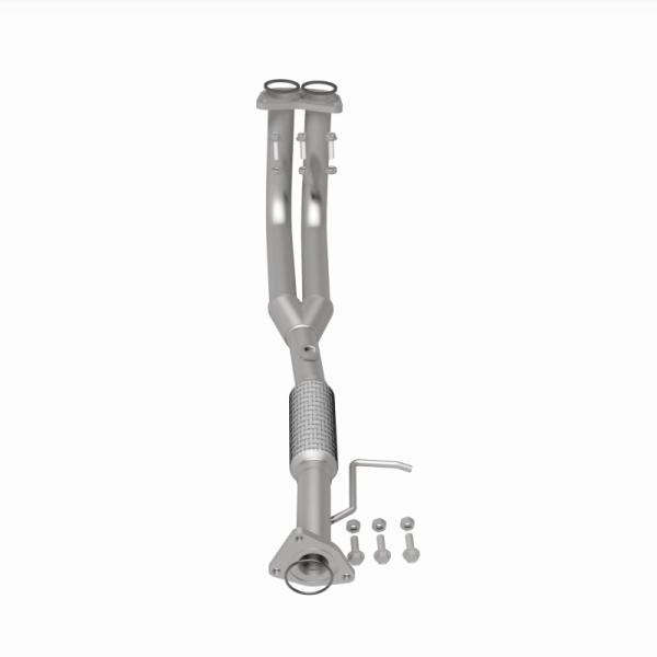 Magnaflow 107-0142
