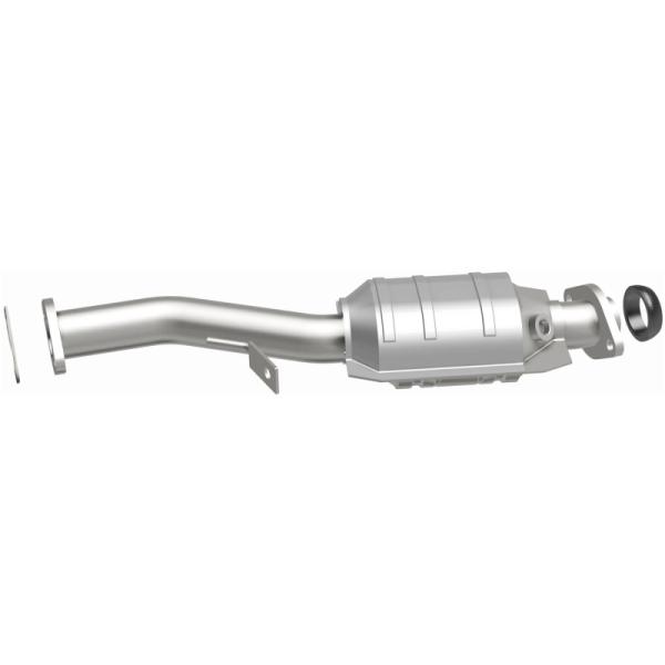 Magnaflow 441058
