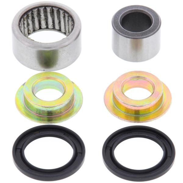 All Balls Racing 29-5015