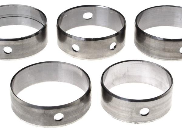 CLE Camshaft Bearing Set Clevite SH876S