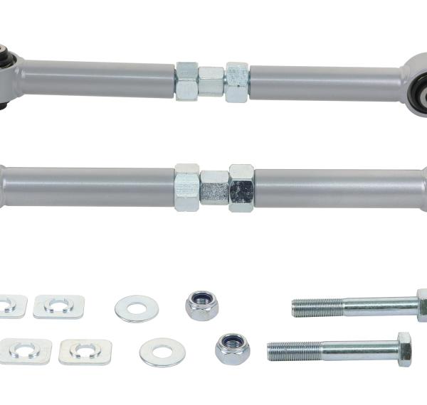 Whiteline KTA135