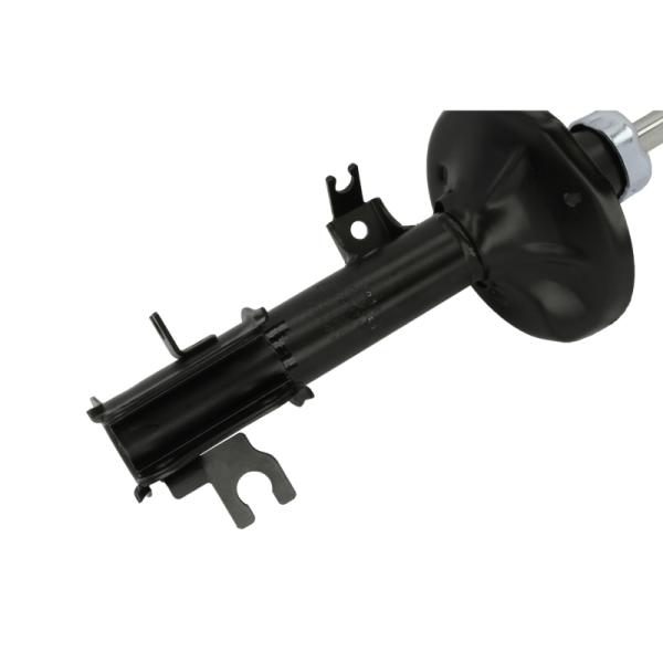 KYB 338011