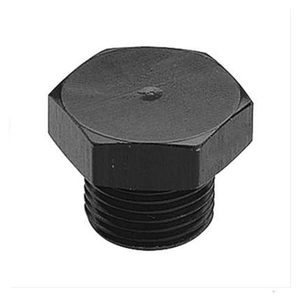 Nitrous Express 15849