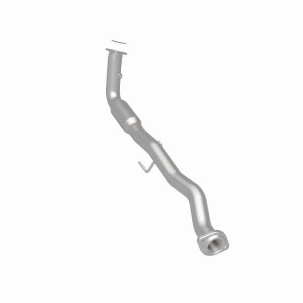 Magnaflow 5451641