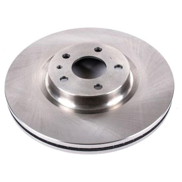 PowerStop AR85165