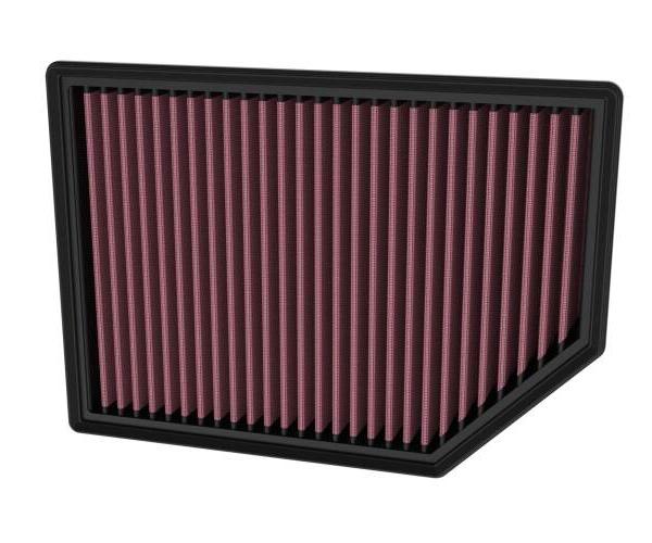 K&N Engineering 33-5125