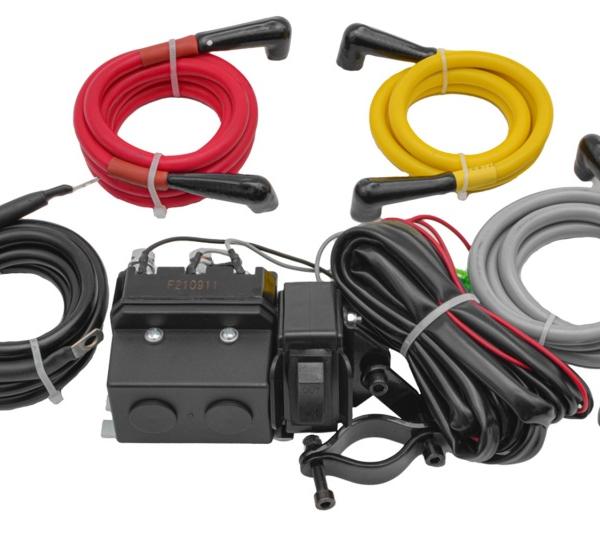 Voodoo Offroad P000025