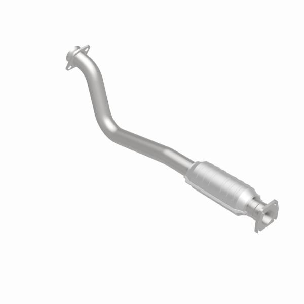 MAG Converter Direct Fit Magnaflow 23403