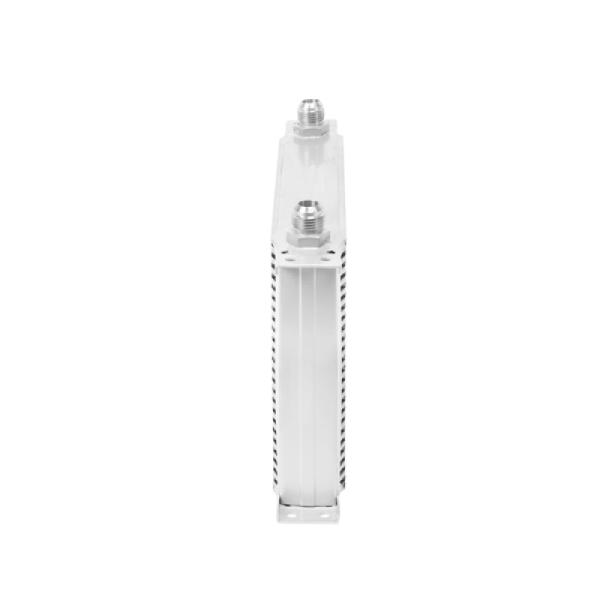 Mishimoto MMOC-25DP