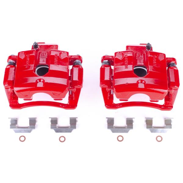 PowerStop S5094