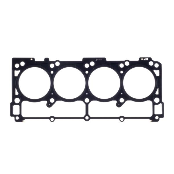 Cometic Gasket C5525-040