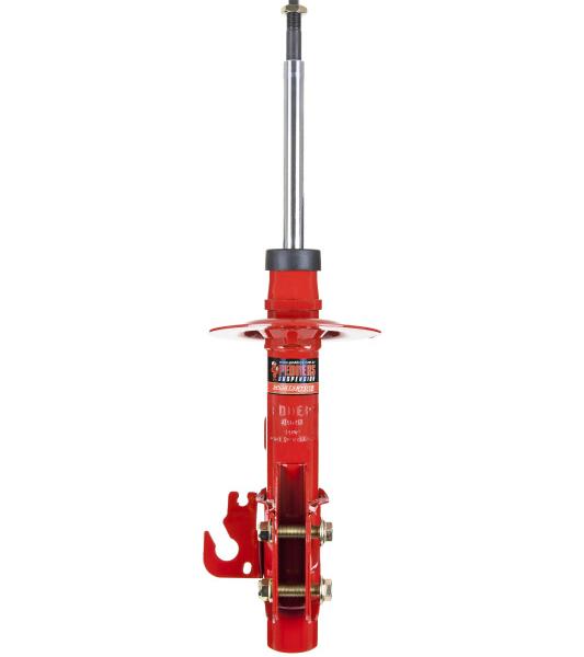 Pedders PED-9464R