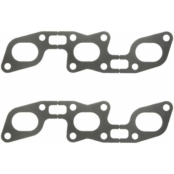 FEL Exhaust Manifold Gaskets Fel-Pro MS94628