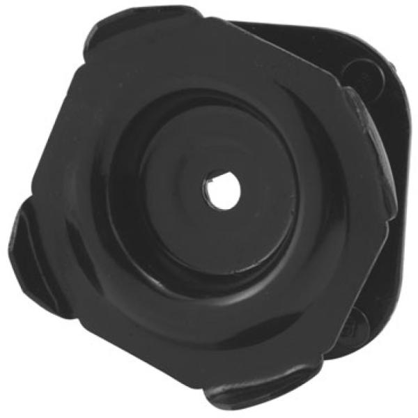 KYB SM5408
