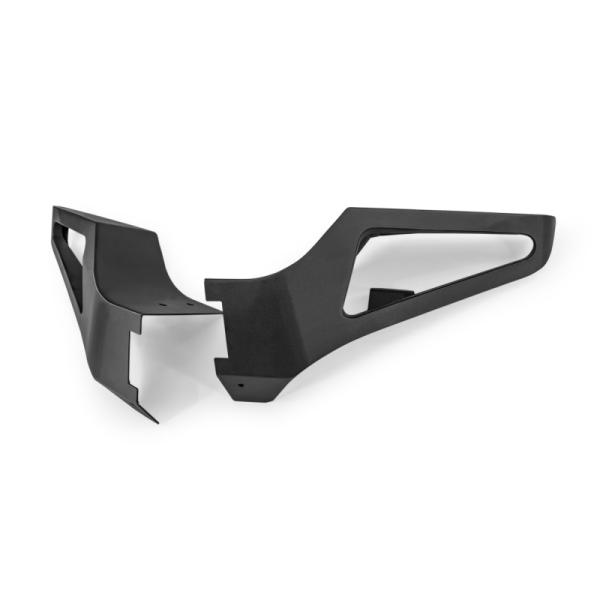 DV8 Offroad FBJL-02W