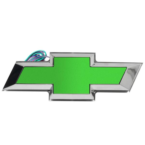 ORACLE Lighting 3073-333