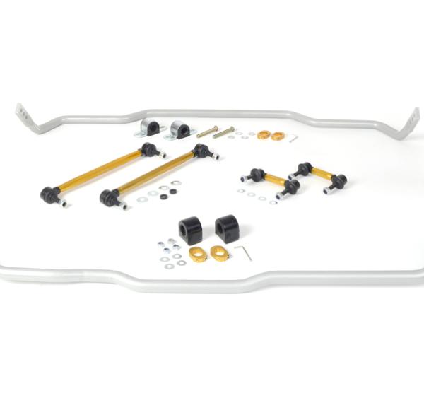 Whiteline BWK002