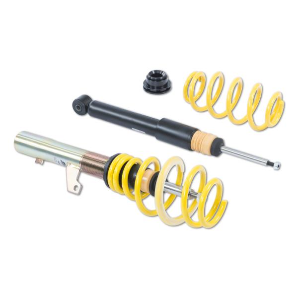 ST Suspensions 13280029