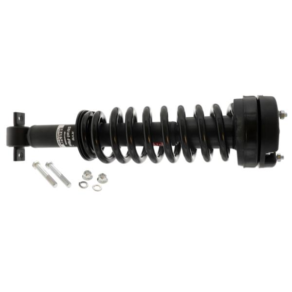 KYB SR4534K