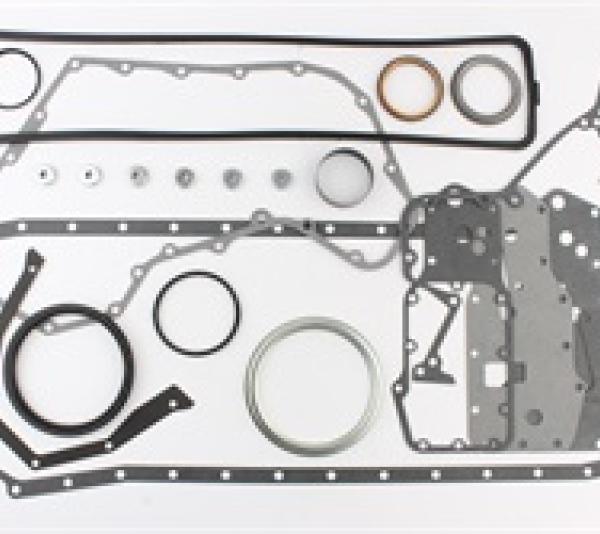 Cometic Gasket PRO3002B