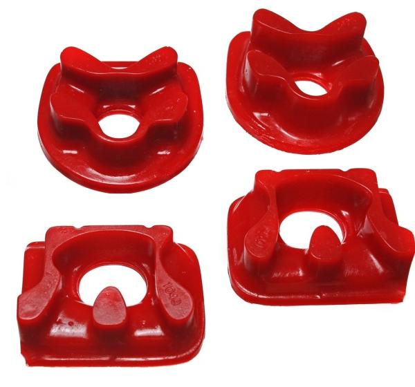 Energy Suspension 16.1103R