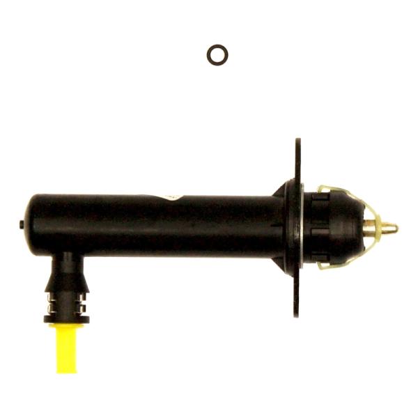 Exedy SC926