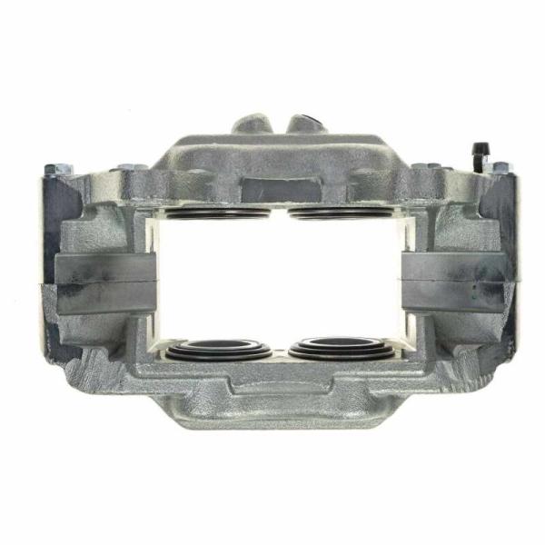 PowerStop L2985