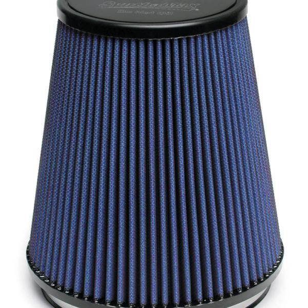 Airaid 703-462