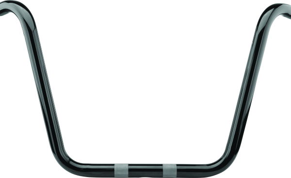 Bikers Choice 402213