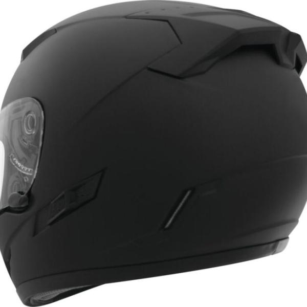 THH Helmets 646334