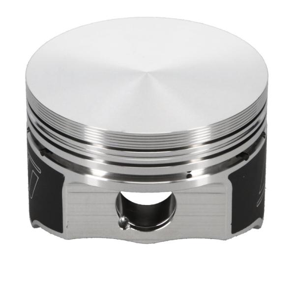 Wiseco 6512M82