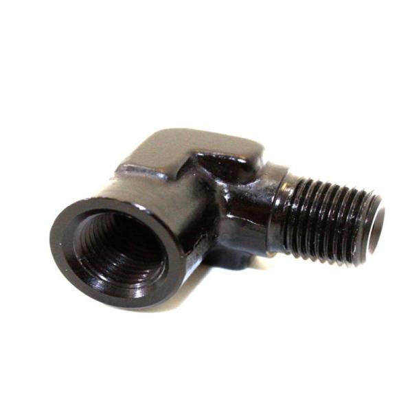 Nitrous Express 16181-90