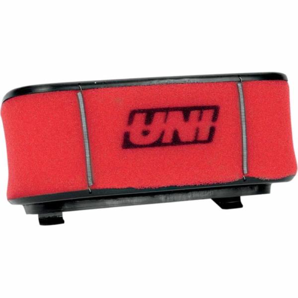 Uni Filter NU-4085