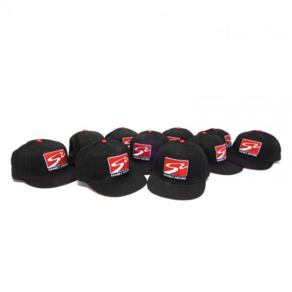 Skunk2 Racing 731-99-1502