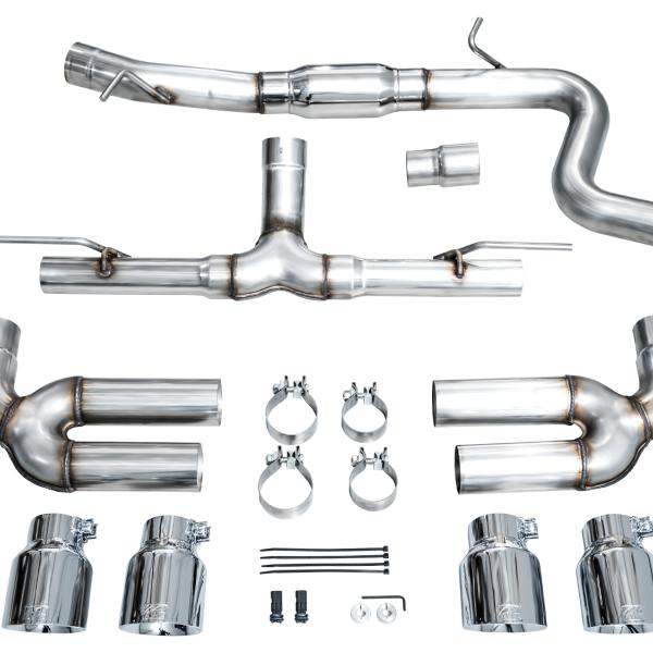 AWE Tuning 3020-42897