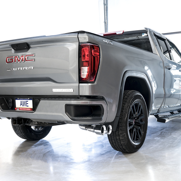 AWE Tuning 3015-22207