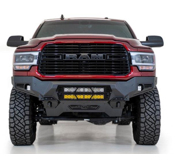 Addictive Desert Designs F560012140103