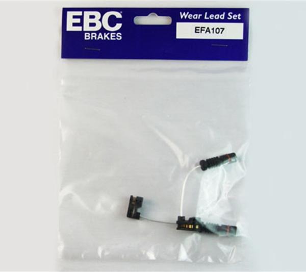 EBC EFA107