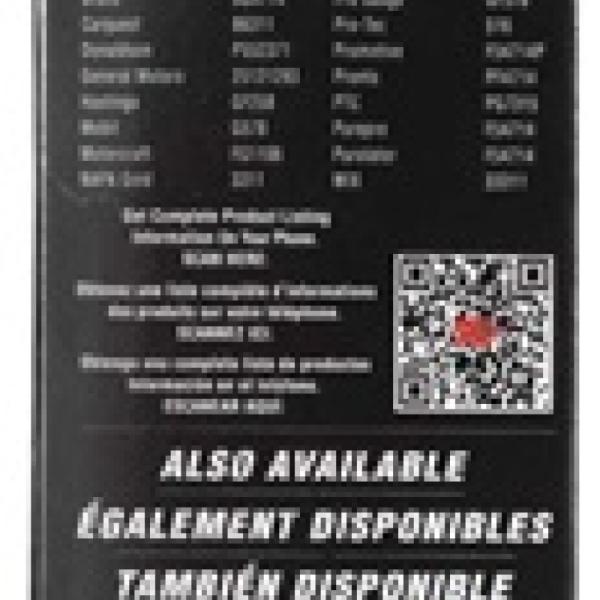 K&N Engineering PF-2200