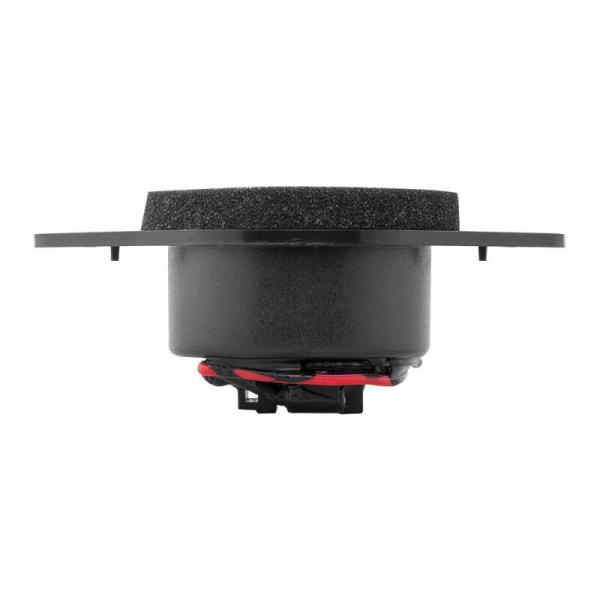 DS18 PRO-ST