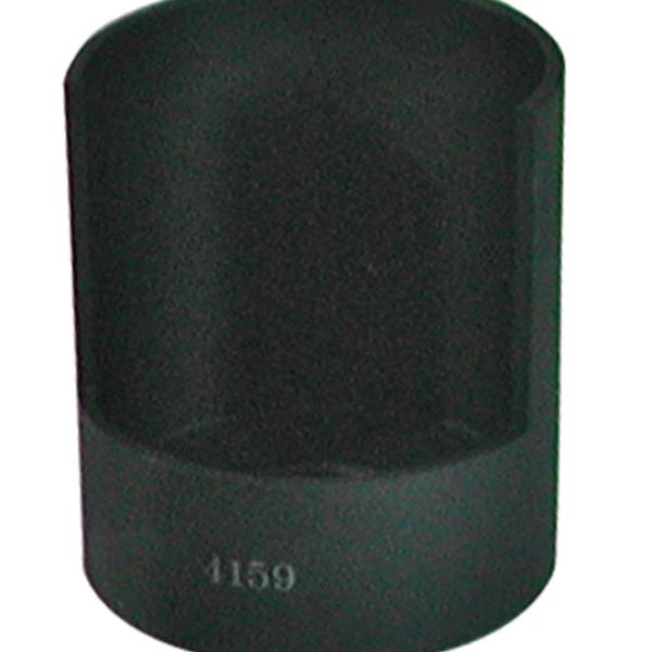 SPC Performance 4159